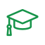 graduation-cap